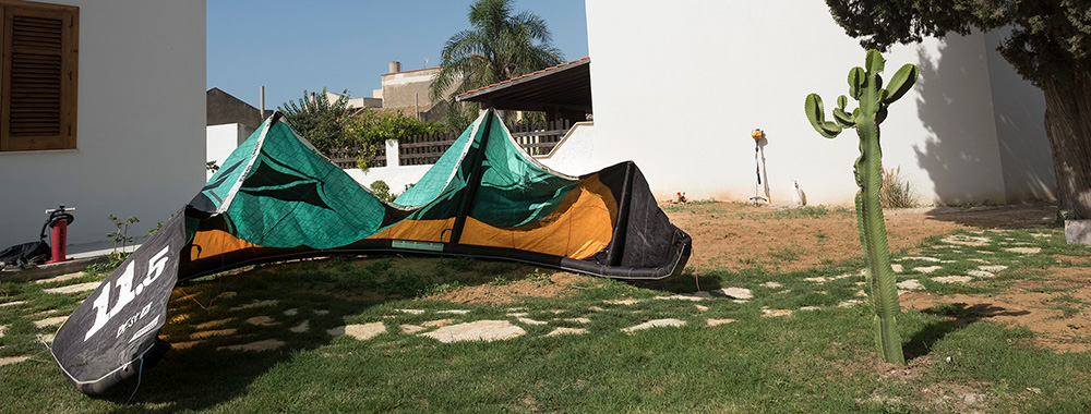 esterno-kite.1